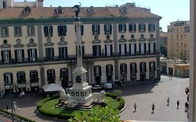 Relais Piazza Dei Martiri